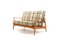 FD161 Sofa by Arne Vodder for France & Son, 1950s 1