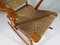 Mid-Century Rocking Chair from De Ster Gelderland, 1960s 6