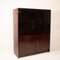 Daniel Cabinet by Paolo Piva for FAMA, 1970s, Image 1