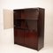 Daniel Cabinet by Paolo Piva for FAMA, 1970s 5