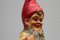 Large Antique Garden Gnome from Heissner, 1930 11