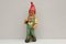 Large Antique Garden Gnome from Heissner, 1930 14