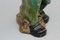 Large Antique Garden Gnome from Heissner, 1930 6