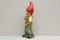 Large Antique Garden Gnome from Heissner, 1930 13