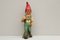 Large Antique Garden Gnome from Heissner, 1930, Image 3