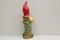 Large Antique Garden Gnome from Heissner, 1930 5