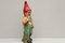 Large Antique Garden Gnome from Heissner, 1930 2