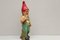 Large Antique Garden Gnome from Heissner, 1930, Image 2