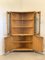 Vintage Bamboo Cabinet, 1970s 7