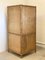 Vintage Bamboo Cabinet, 1970s 11