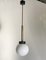Vintage Hanging Lamp from Stilnovo, 1950 1