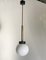 Vintage Hanging Lamp from Stilnovo, 1950, Image 1