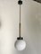 Lampe à Suspension Vintage de Stilnovo, 1950 3