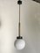 Vintage Hanging Lamp from Stilnovo, 1950, Image 3