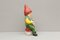 Antique Garden Gnome by Hermann Romeiß, 1930s, Image 8