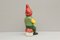 Antique Garden Gnome by Hermann Romeiß, 1930s, Image 7