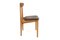 Scandinavian Teak Chairs, 1960, Set of 4 6