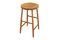 Swedish Birch Bar Stool, 1960 1