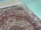 Vintage Iranian Wool Rug, Image 11