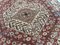 Tapis, Iran Vintage en Laine 10