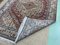 Tapis, Iran Vintage en Laine 2