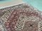 Tapis, Iran Vintage en Laine 7