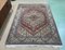 Tapis, Iran Vintage en Laine 1