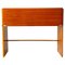 Desk from Mim Roma Italia, 1970s 4