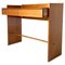 Desk from Mim Roma Italia, 1970s 1