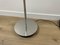 Nobi 4 Model Floor Lamp from Fontana Arte, 1990s, Image 4