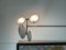 Lámpara de pie modelo Nobi 4 de Fontana Arte, años 90, Imagen 9