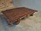 Antique Camel Coffee Table, 19th Century 16