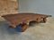 Antique Camel Coffee Table, 19th Century 12