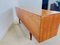 Fresco Sideboard by Victor Wilkins for G Plan, 1960s 10