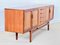 Fresco Sideboard by Victor Wilkins for G Plan, 1960s 3