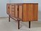 Fresco Sideboard by Victor Wilkins for G Plan, 1960s 2