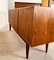 Credenza Eden di Tom Robertson per McIntosh, anni '70, Immagine 4