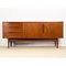 Eden Sideboard by Tom Robertson for McIntosh, 1970s 1