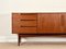 Eden Sideboard by Tom Robertson for McIntosh, 1970s 9