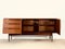 Eden Sideboard by Tom Robertson for McIntosh, 1970s 13