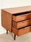 Eden Sideboard by Tom Robertson for McIntosh, 1970s, Image 11