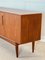 Eden Sideboard by Tom Robertson for McIntosh, 1970s 3