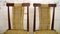 Set of Dining Chairs by Rudolf Frank for Lucas Schnaidt, 1962 6