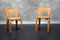 Children's Chairs by Alvar Aalto for Artek, 1960s, Set of 2 4