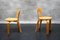 Children's Chairs by Alvar Aalto for Artek, 1960s, Set of 2, Image 2