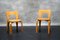 Children's Chairs by Alvar Aalto for Artek, 1960s, Set of 2, Image 7