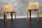 Children's Chairs by Alvar Aalto for Artek, 1960s, Set of 2 5