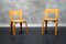 Children's Chairs by Alvar Aalto for Artek, 1960s, Set of 2 1