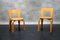 Children's Chairs by Alvar Aalto for Artek, 1960s, Set of 2, Image 1