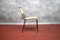 Mid-Century Chair by Paul Schneider Esleben for Wilde+Spieth, 1950s 18